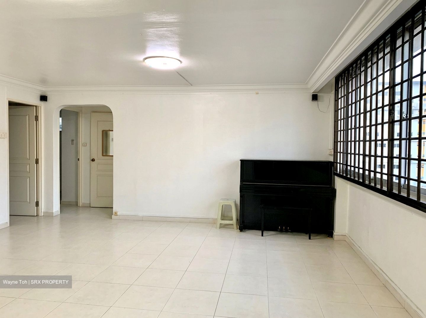 Blk 728 Khatib Spring (Yishun), HDB 4 Rooms #555493451